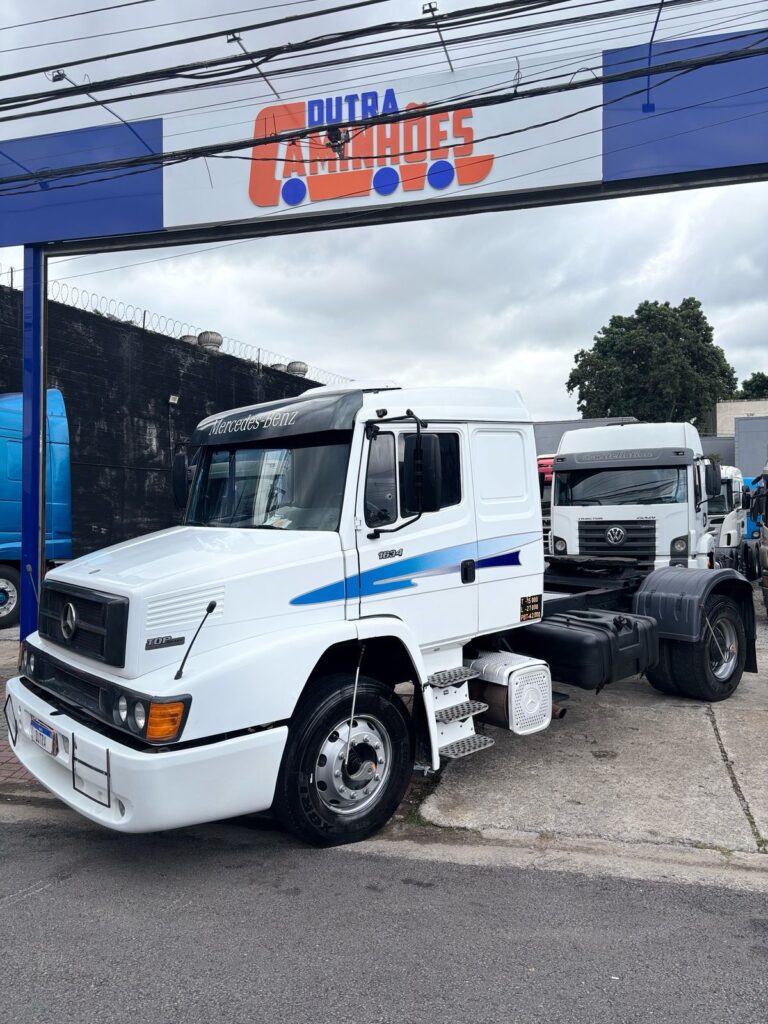 Mb L1634 2011