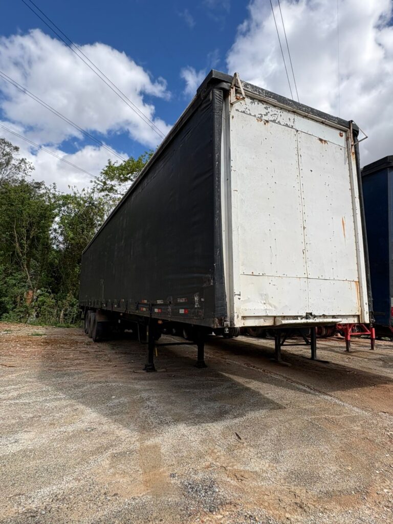 Bau Sider Antonini 28 paletes